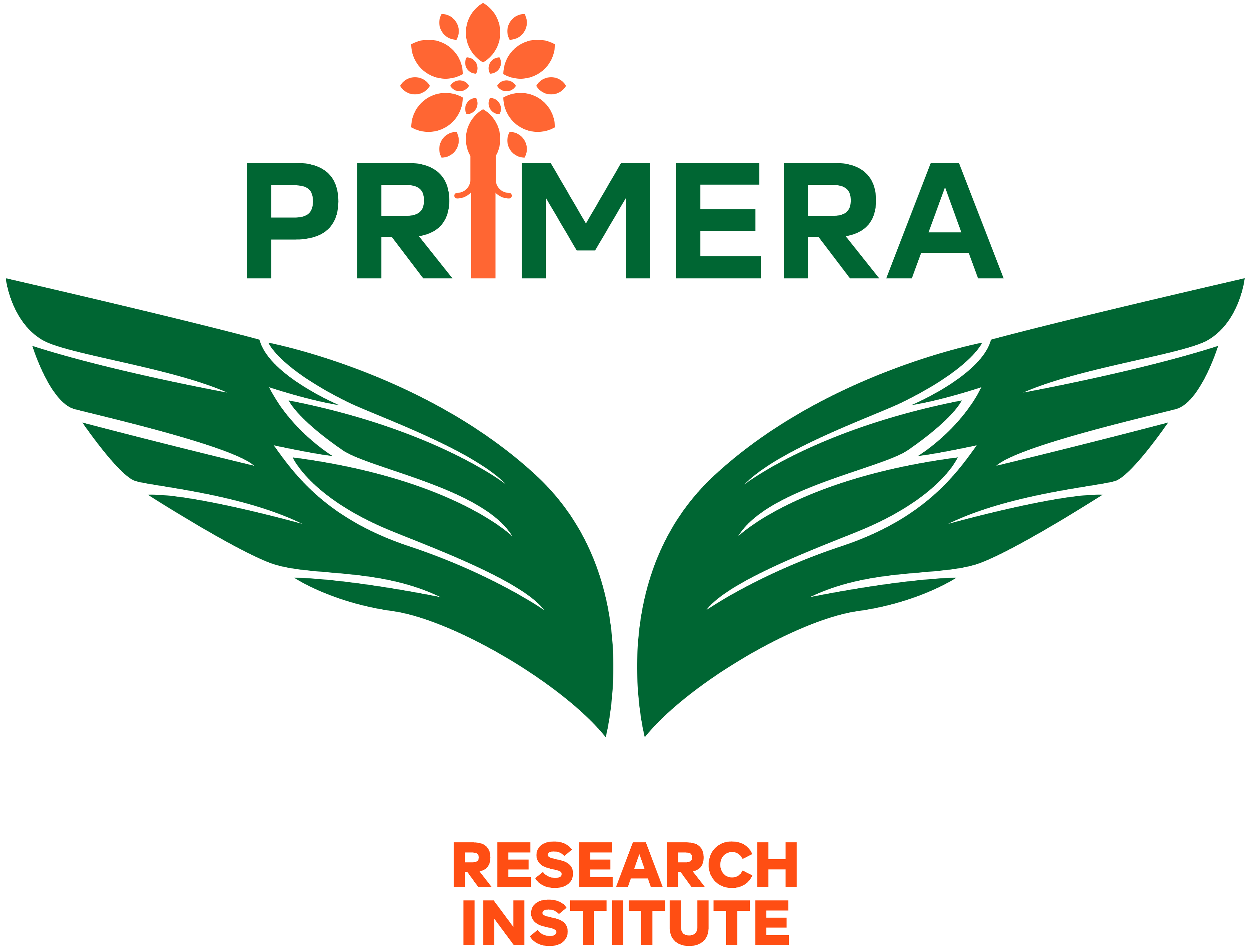 Primera Institute